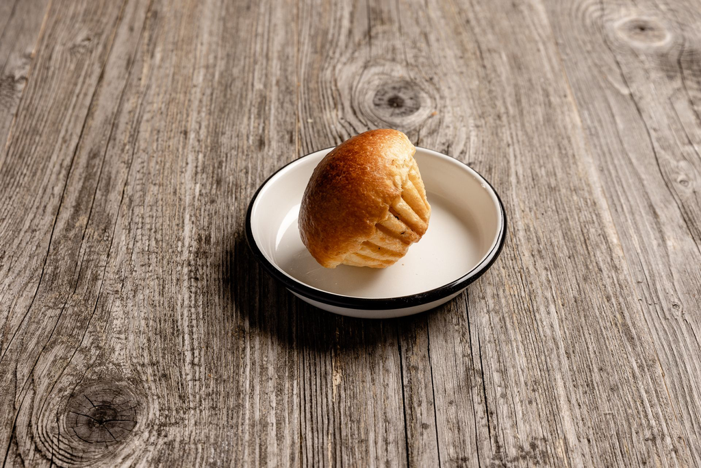 brioche natuur pot.webp