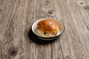 brioche rozijnen pot.webp