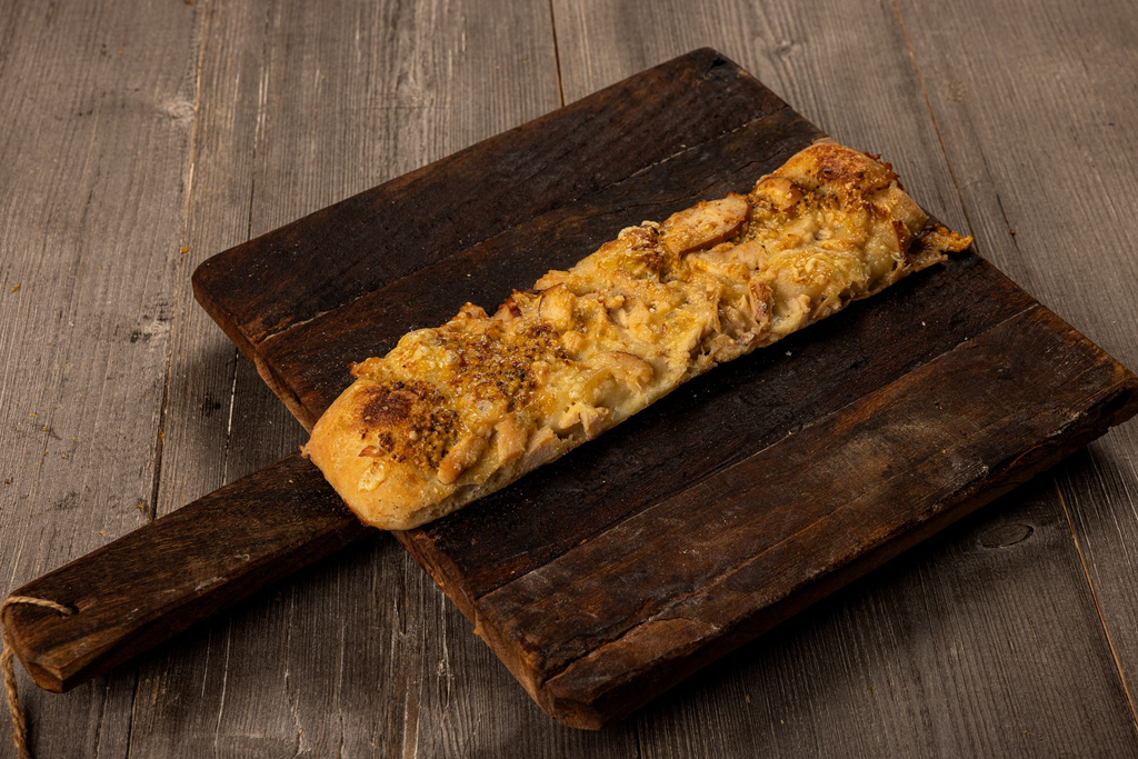 RENARDBAKERY-RB-348-WEB.webp