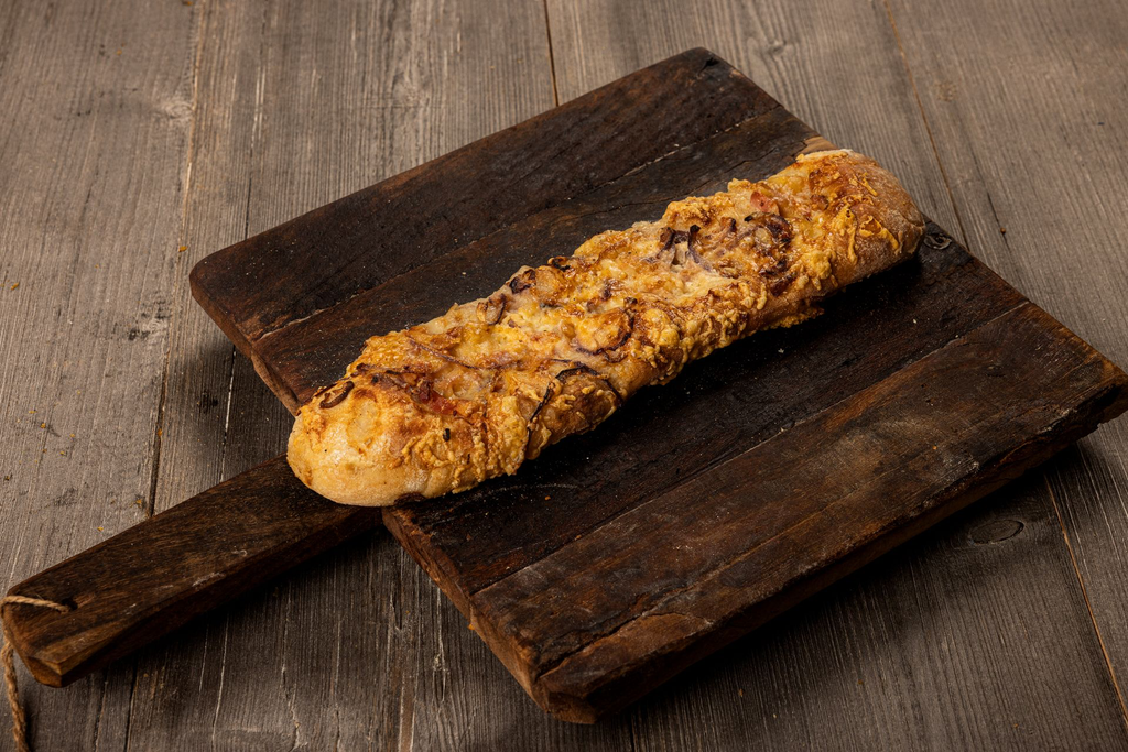 RENARDBAKERY-RB-347-WEB.webp
