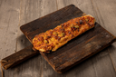 RENARDBAKERY-RB-346-WEB.webp