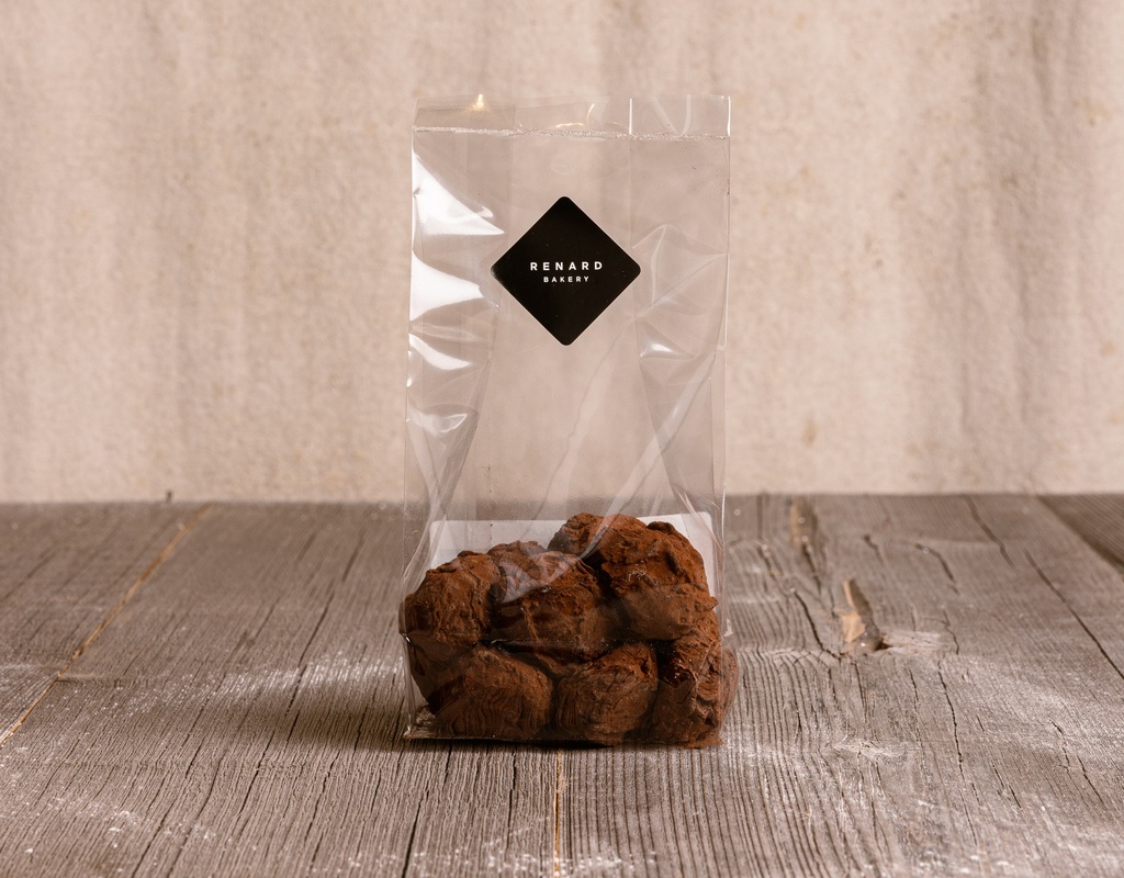 Truffels