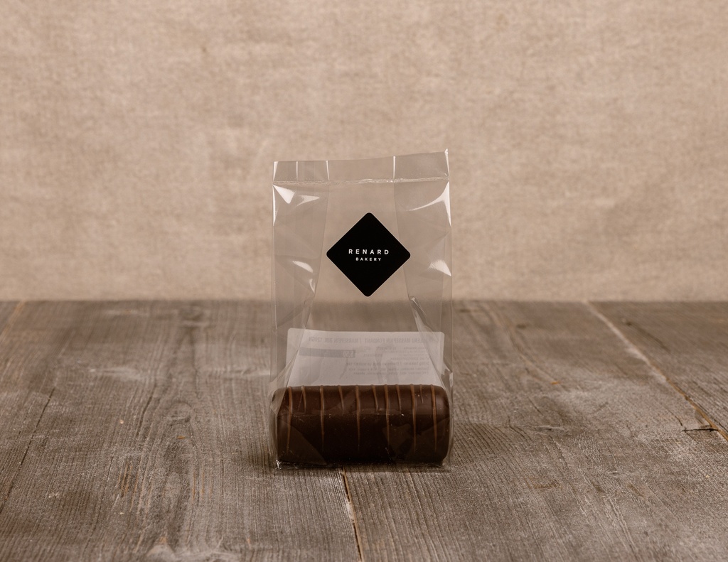 Marsepein Rol 125gr